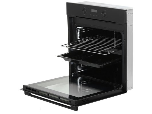 Духовой шкаф GORENJE BO6737E02AXN